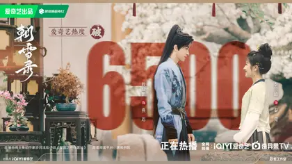 朝雪录 数据战报