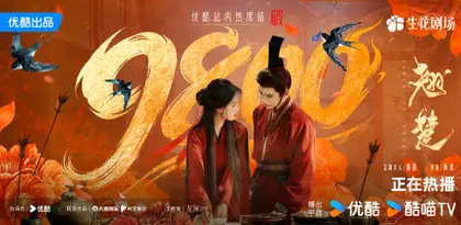 翘楚 数据战报