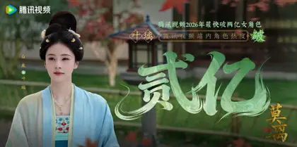 莫离 数据战报