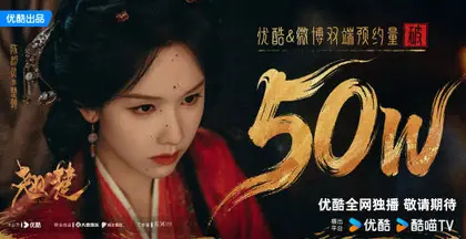 翘楚 数据战报