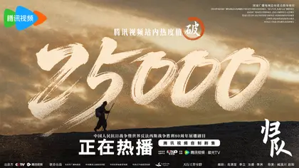 归队 数据战报