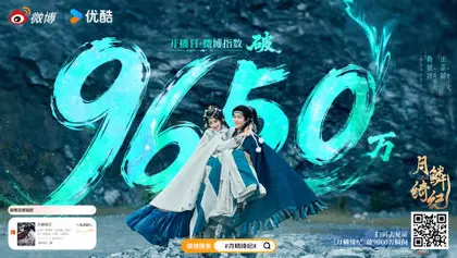月鳞绮纪 数据战报