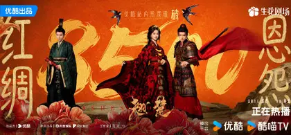 翘楚 数据战报